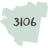 Biology Tutor Templestowe